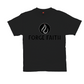 Forge Faith T-Shirt