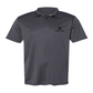 Forge Faith Polo Shirt