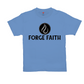 Forge Faith T-Shirt
