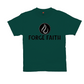 Forge Faith T-Shirt