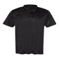 Forge Faith Polo Shirt