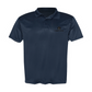 Forge Faith Polo Shirt